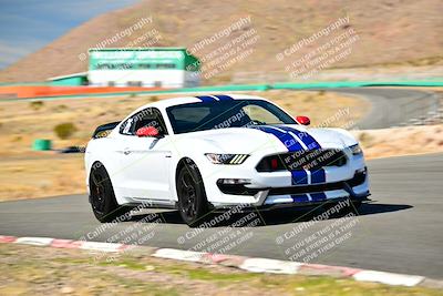 media/Feb-22-2025-Speed Ventures (Sat) [[e257b32fb3]]/Black Group/Session 3 (Turn 6)/